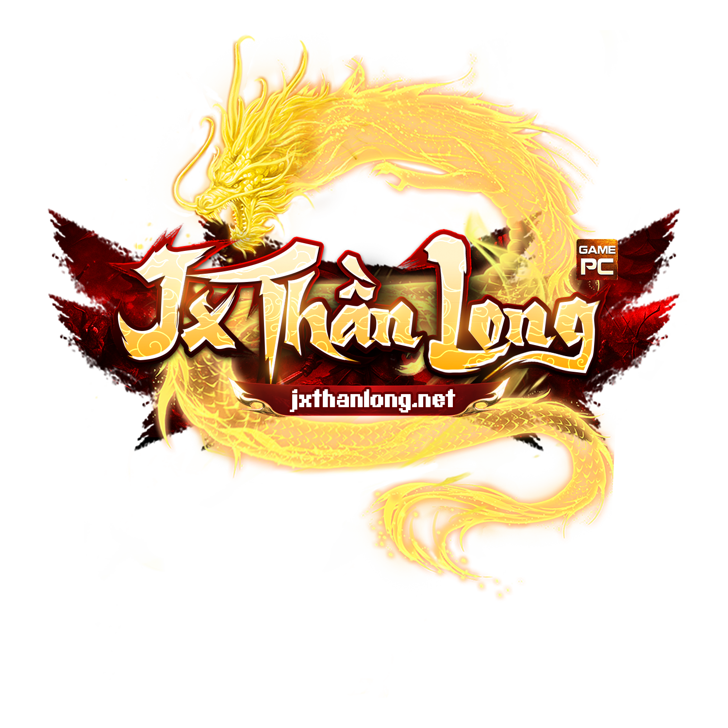 Phiên bản chuẩn net căng 